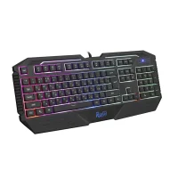 Клавиатура Smartbuy Rush 304GU SBK-304GU-K фото 2